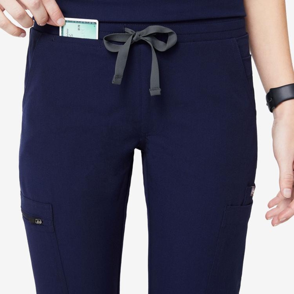 Navy yola figs